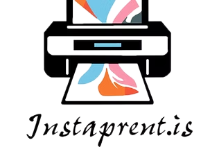 instalogo1 x 1 copy_edited.png
