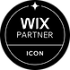 Wix heimasíður