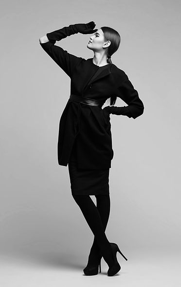Que hacemos en Fashion Law Institute Spain