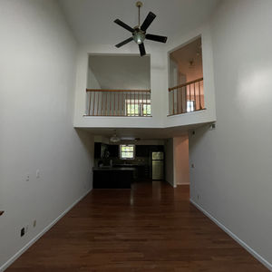 Maryland Heights Condo