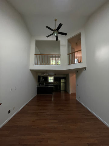 Maryland Heights Condo