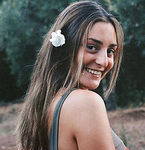 joana image.jpeg