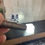 Thumbnail: CUBES - Diffusion Acrylic
