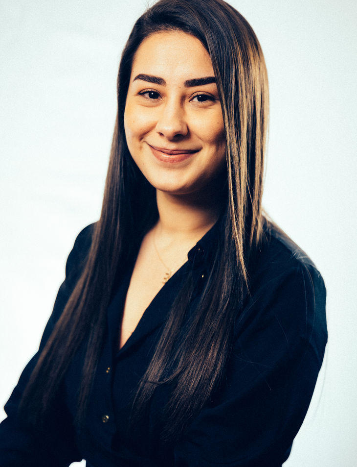 Portrait Klanik colo-15.jpg