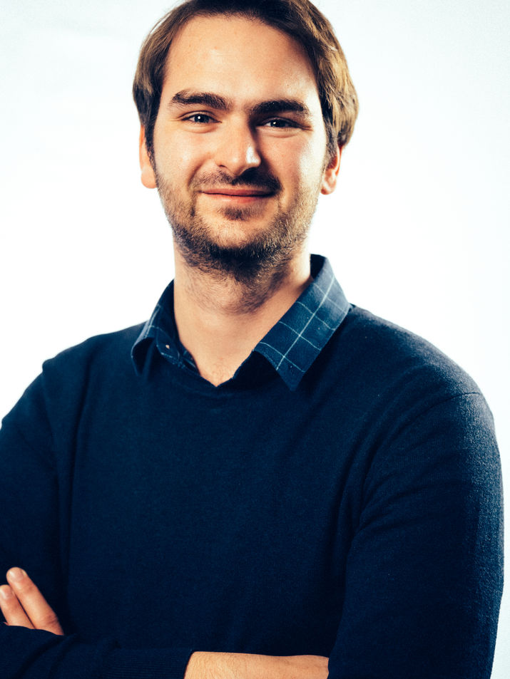 Portrait Klanik colo-25.jpg