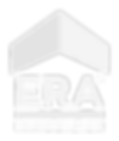 f6559083019f26decd46fdc63ae0aeae_edited.