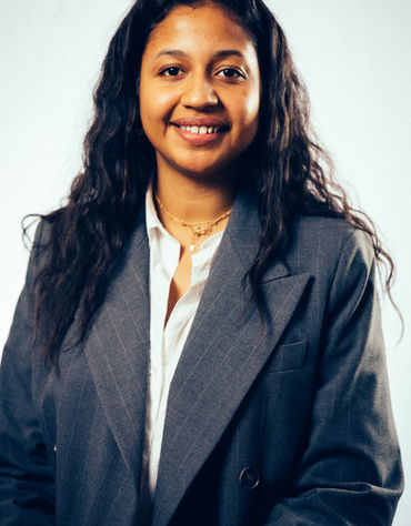 Portrait Klanik colo-20.jpg