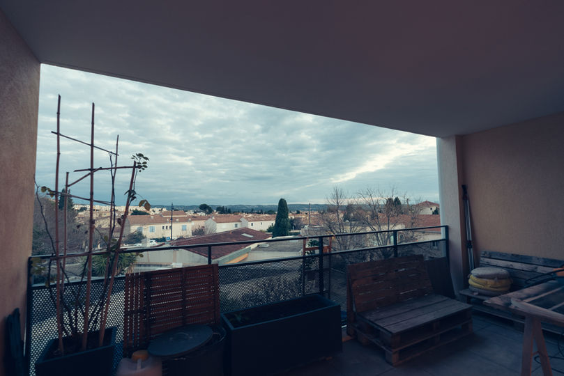 Appartement Tom-9.jpg