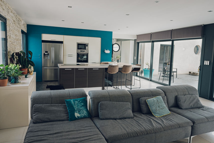 Maison Véro Bessieres-6.jpg