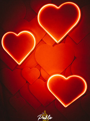 12.03.2022 Chez Pablo-9.jpg