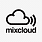mixcloud-logo-11609369023wyytldks0i