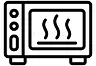 microwave.webp