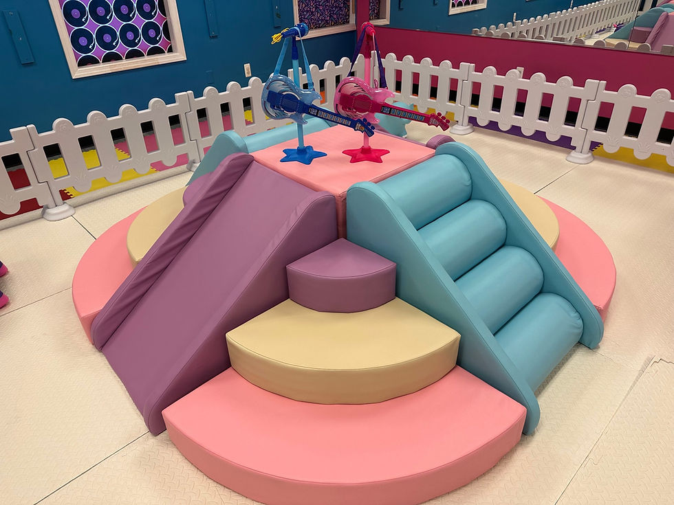 Soft-Play-Pyramid-scaled.jpg