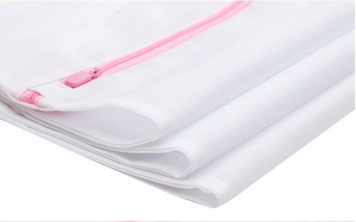 Thumbnail: Mesh Laundry Bag for Shapewear and Underwear