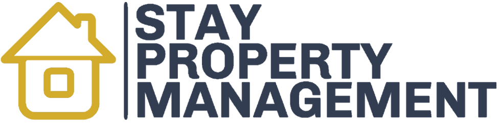stay-property-management-logo-230429.png