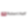 company_2-removebg-preview.png
