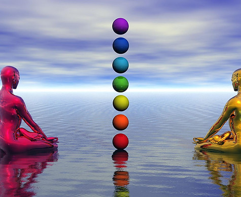 kundalini-chakras.jpg