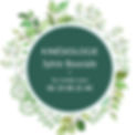 logo_edited_edited.jpg