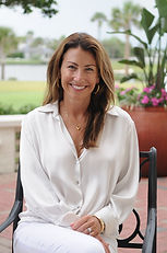 AE587CF7-5CA7-4612-A1A6-CCEE287B3AD5.JPG