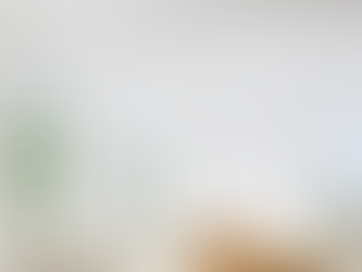 SHOULD YOU BUY NOW OR WAIT? A REALISTIC LOOK AT THE RI MARKET HEADING INTO FALL