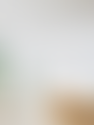 SHOULD YOU BUY NOW OR WAIT? A REALISTIC LOOK AT THE RI MARKET HEADING INTO FALL