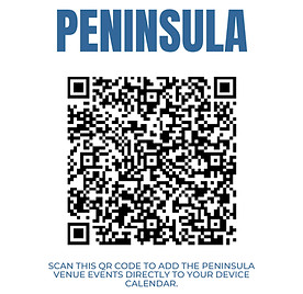 peninsula-new1_edited.jpg
