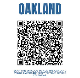 oakland-new_edited.jpg