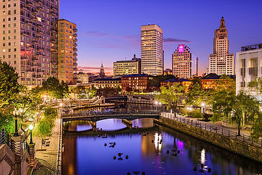 istockphoto-614436032-612x612.jpg