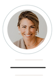 nest by revel website (2).png
