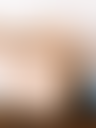 PREPARING FOR A MOVE IN 2026