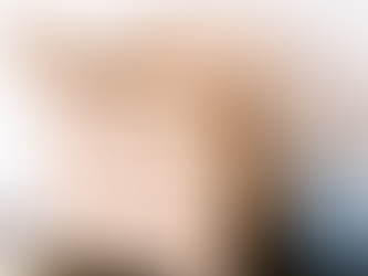 PREPARING FOR A MOVE IN 2026