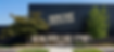 Gemini_Generated_Image_vy7l39vy7l39vy7l (1).png
