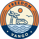 Freedom-VanGo_Logo_Color_RGB-oz94kxuccalo4a6uw68u4tzg8pdfwghgr9gwl1hx7g.webp
