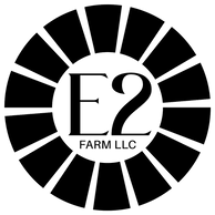 Untitled design (22).png