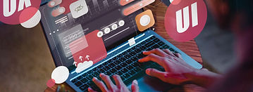 ui-ux-representations-with-laptop.jpg
