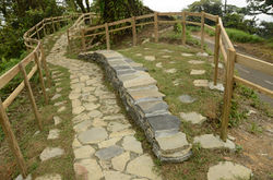 7495082168_578b8af65e_o