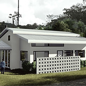 87m2 fachada lateral 01.JPG