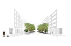 Secc. 7. ST 21.5 - 13.5 mujer con perro