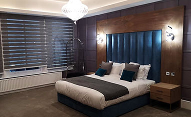Double-Rooms.jpeg