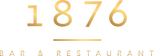 1876 Logo gold.png