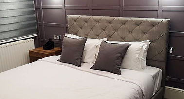 Double-Rooms2.jpeg
