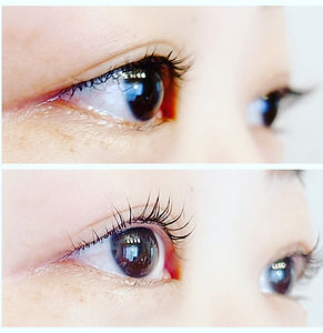 eyelashes04.jpg