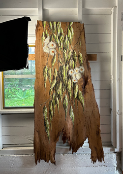 055A179F-587C-4415-9D21-7B23D2F95A05_1_201_a