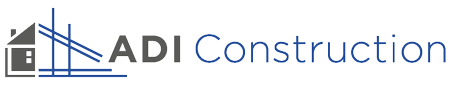 ADI-Colour-logo-—-website-450.gif