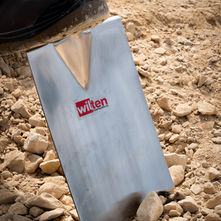 Brioche Pasquier UK Groundbreaking Ceremony: a story of success