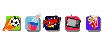 FOR EVERYONE LOGO (1).png