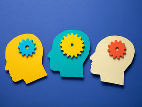 Rethinking Autism in Clinical Practice: Key Insights from Jonathan Green