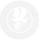 Logo-white-erj.webp