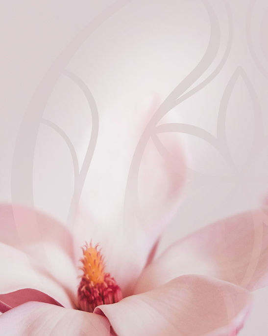 1080x1350-3.jpg