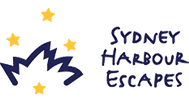 SHE-Logo.png